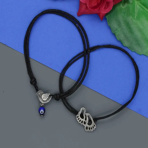 Tiny_Steps___Sky_Wings___Boho_Anklet_Pair