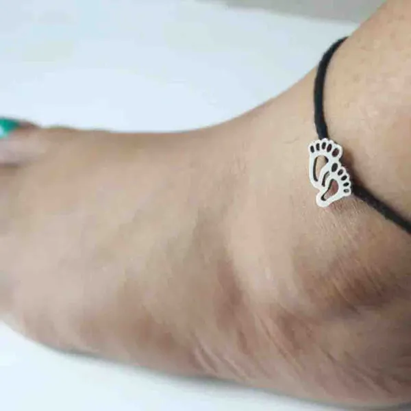Tiny_Steps___Sky_Wings___Boho_Anklet_Pair