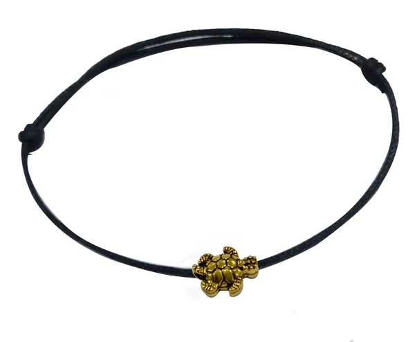 Karma_Vibe_Anklet_Set___5_Symbolic_Charms