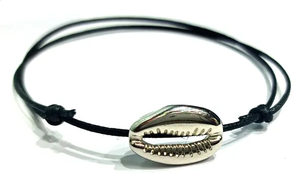 Charm_Tales_Black_Thread_Anklet_Set___Pack_of_4