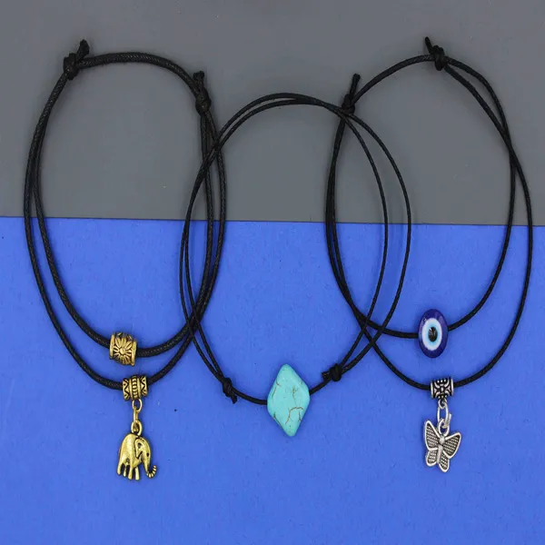Boho_Charm_Anklet_Set___Trio_of_Grace