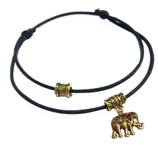 Boho_Charm_Anklet_Set___Trio_of_Grace