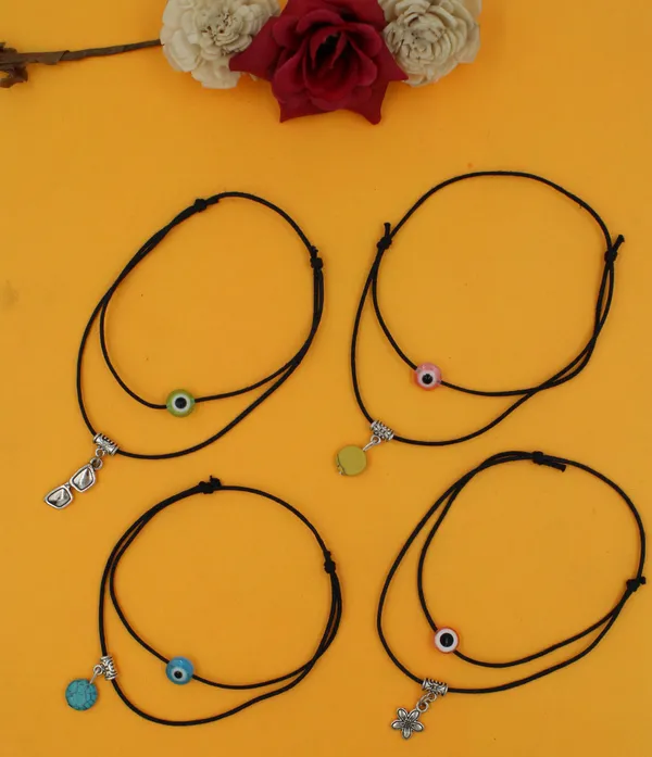 AuraGuard_Anklet_Set___5_Charms_of_Color___Protection