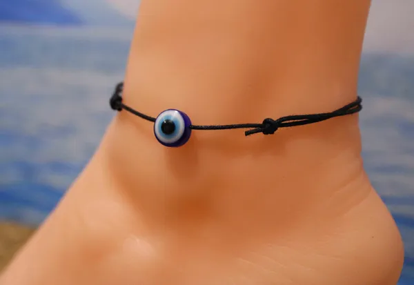 Minimal_Charms_Anklet_Duo___Evil_Eye___Butterfly_Edition