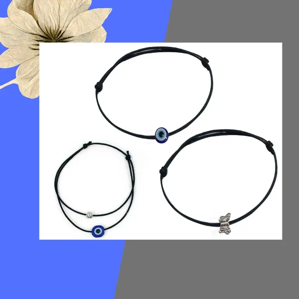 Guardian_Trio____Evil_Eye___Charm_Anklet_Set