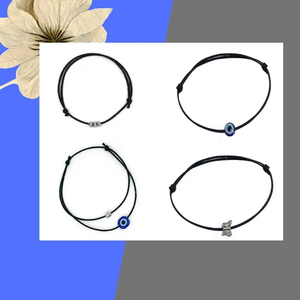 Soulbound_Essentials_4_Piece_Charm_Anklet_Set