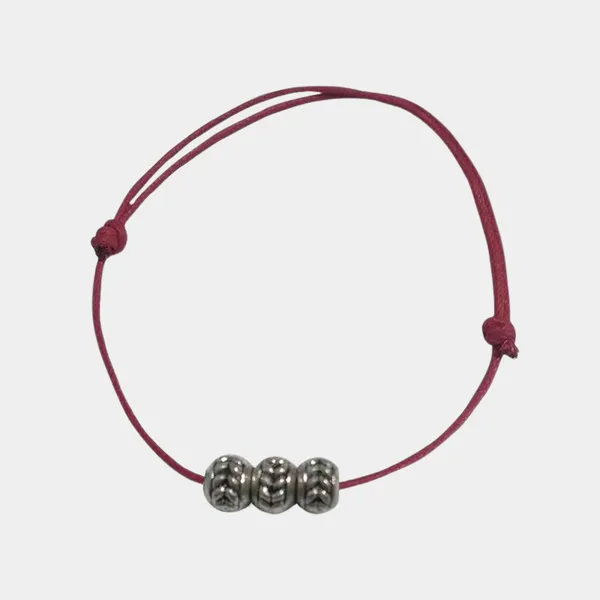GURJARI_Lac_Oxidized_Silver_Anklets_for_Women___Girls