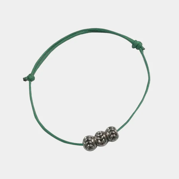 GURJARI_Lac_Oxidized_Silver_Anklets_for_Women___Girls