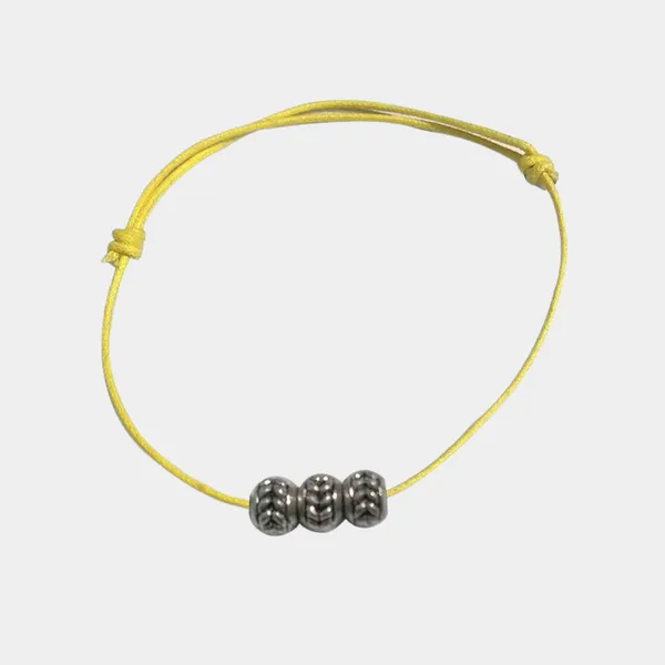 GURJARI_Lac_Oxidized_Silver_Anklets_for_Women___Girls