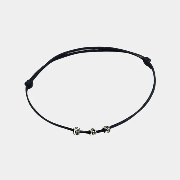 GURJARI_Lac_Oxidized_Silver_Anklets_for_Women___Girls