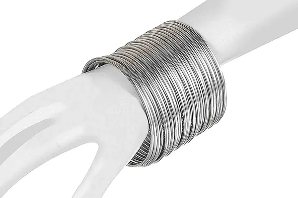 Oxidized_Silver_and_Golden_Finish_Metal_Bangles_-_Set_for_Women_Pack_of_24