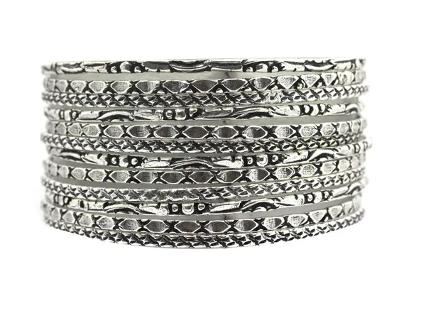 Timeless_Stack_Oxidized_Silver_Bangle_-_Set_12_Pcs)