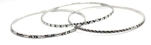 Timeless_Stack_Oxidized_Silver_Bangle_-_Set_12_Pcs)
