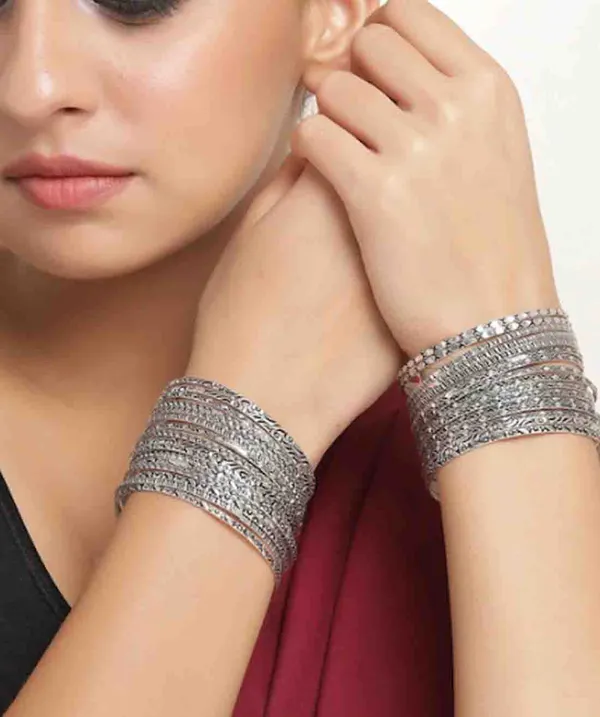 Timeless_Stack_Oxidized_Silver_Bangle_-_Set_12_Pcs)