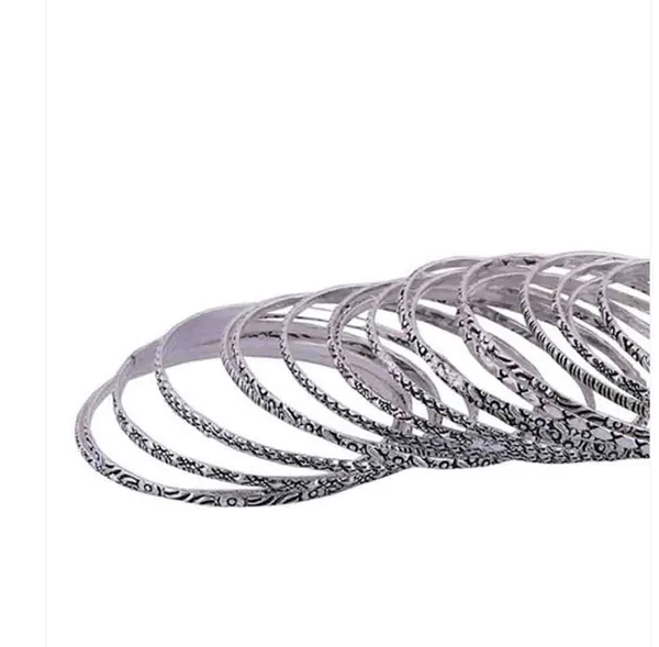 Timeless_Stack_Oxidized_Silver_Bangle_-_Set_12_Pcs)