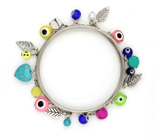 Color_Pop_Oxidised_Evil_Eye_Charm_Bangle_with_Heart___Leaf_Motifs___Sizes_2.2_to_2.8