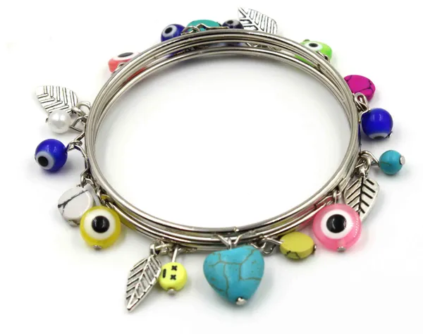Color_Pop_Oxidised_Evil_Eye_Charm_Bangle_with_Heart___Leaf_Motifs___Sizes_2.2_to_2.8