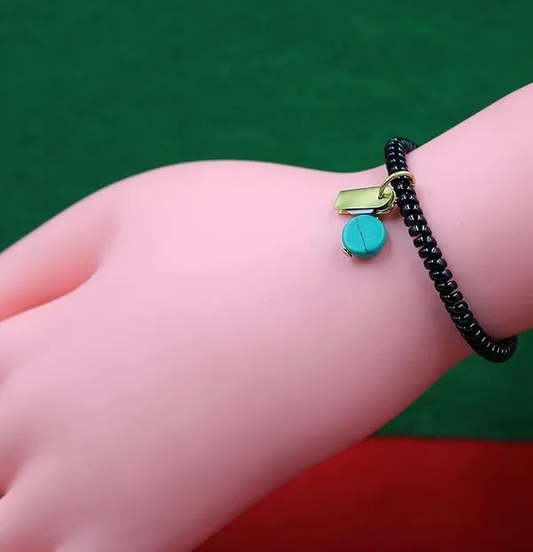 Nazar_Protection_Stretchable_Bracelet_Set_(4_Pcs)