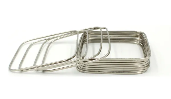 Square_Edge_Metallic_Bangle_-_Set_Bold___Contemporary