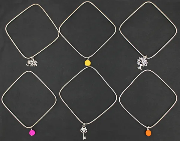 Boho_Square_Bangles_with_Tree_of_Life___Elephant_Charms