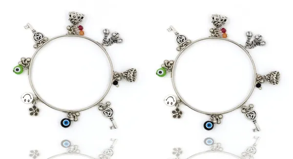 Oxidised_Evil_Eye___Charm_Bangle_with_Jumkhi_-_Set_of_2