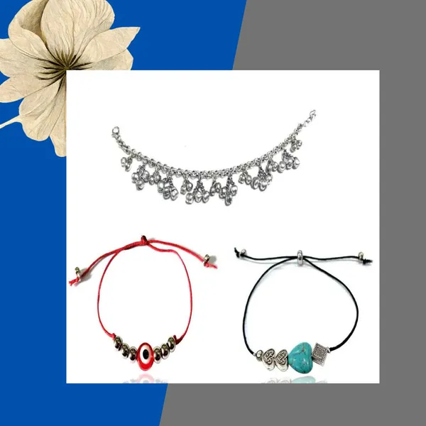 Charm___Vibes_Bracelet_Trio