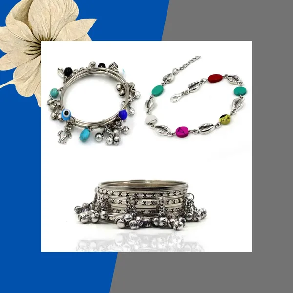 Oxidized_Bangles___Kodi_Bracelet_Combo_With_Evil_Eye_Charm