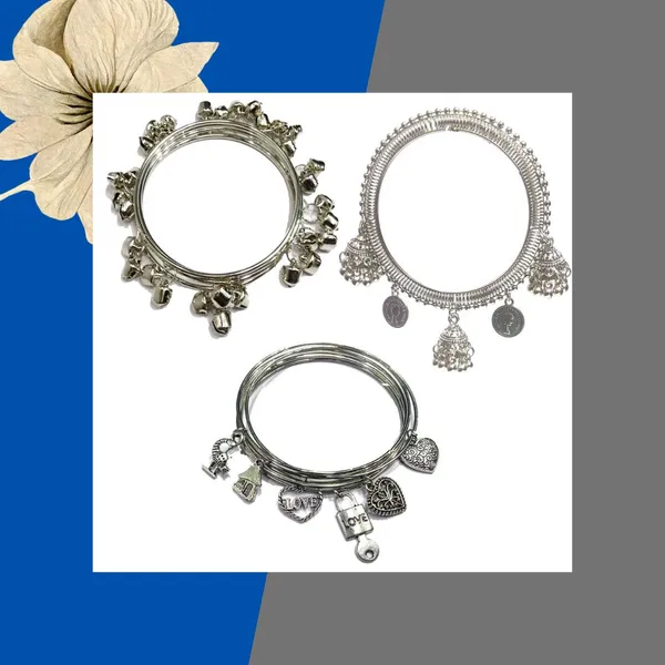 Traditional_Oxidized_Kada_Bangle_Set___Pack_of_3