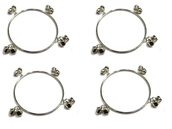 Traditional_Oxidized_Kada_Bangle_Set___Pack_of_3