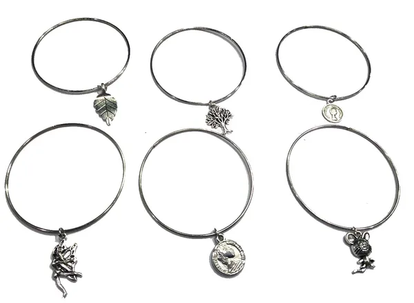 Traditional_Oxidized_Kada_Bangle_Set___Pack_of_3