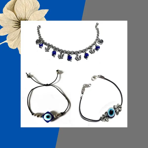 Evil_Eye___Charm_Bracelet_Combo___Set_of_3