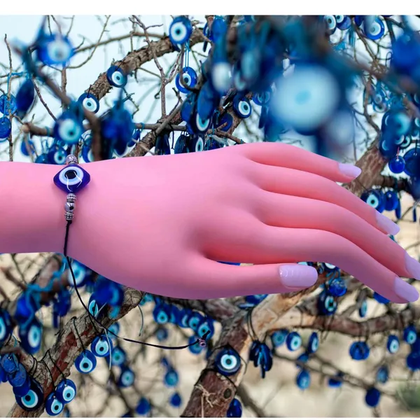 Evil_Eye___Charm_Bracelet_Combo___Set_of_3