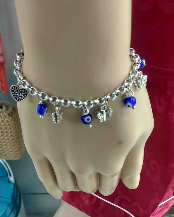 Evil_Eye___Charm_Bracelet_Combo___Set_of_3