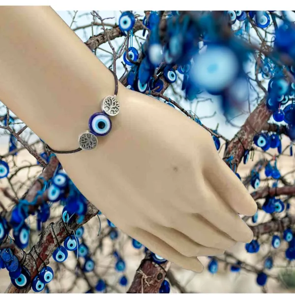 Evil_Eye___Charm_Bracelet_Combo___Set_of_3