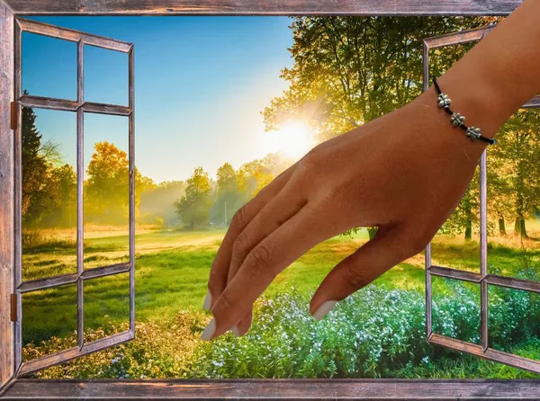 Boho_Charm___Evil_Eye_Bracelet_Combo___Set_of_3