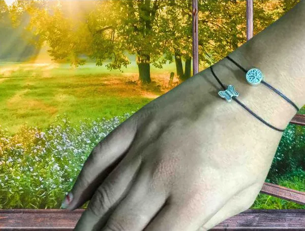 Boho_Charm___Evil_Eye_Bracelet_Combo___Set_of_3
