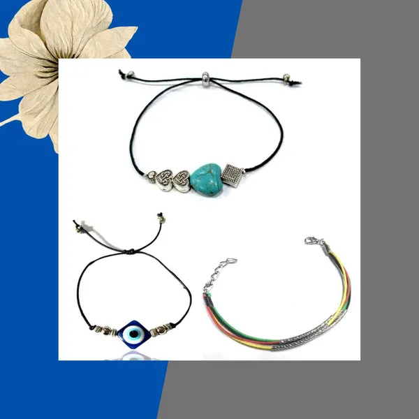 Boho_Soul___Evil_Eye_Bracelet_Combo___Set_of_3