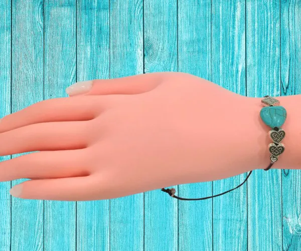 Boho_Soul___Evil_Eye_Bracelet_Combo___Set_of_3