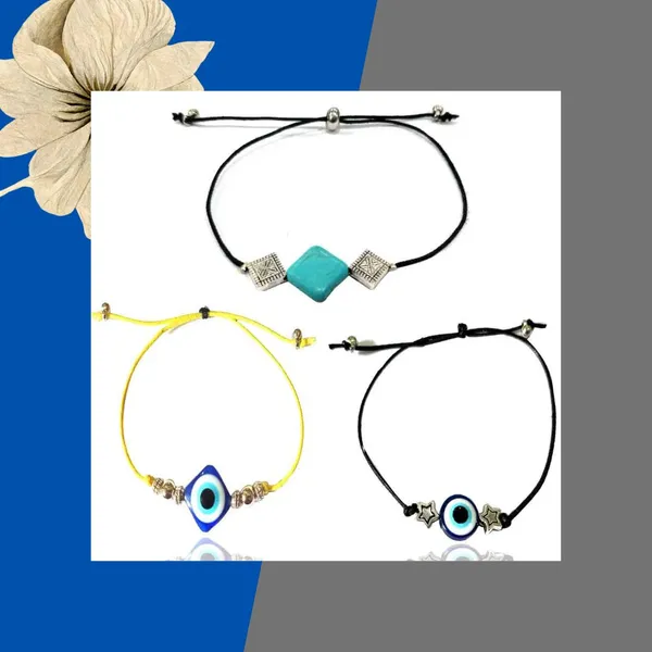 Boho_Evil_Eye___Charm_Bracelet_Trio