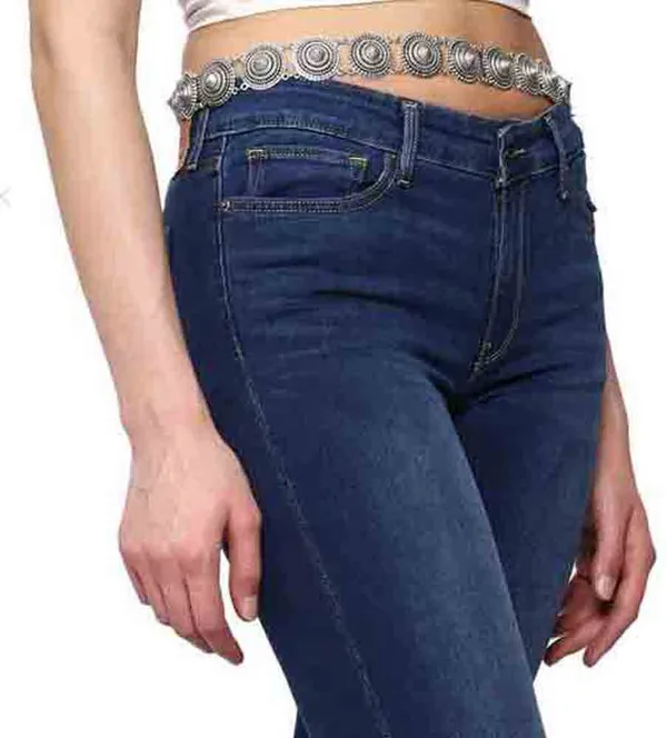 Plain_oxidised_silver_Slim_Kamarband__for_Women_and_Girls_(Copy)