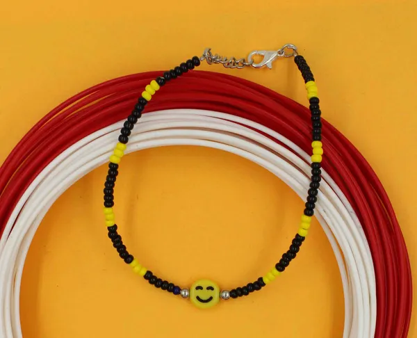 Brass_Anklet__Look