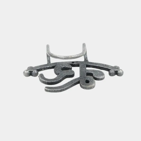 Oxidised_Non-Piercing_Ear_Cuff_(NOOR)