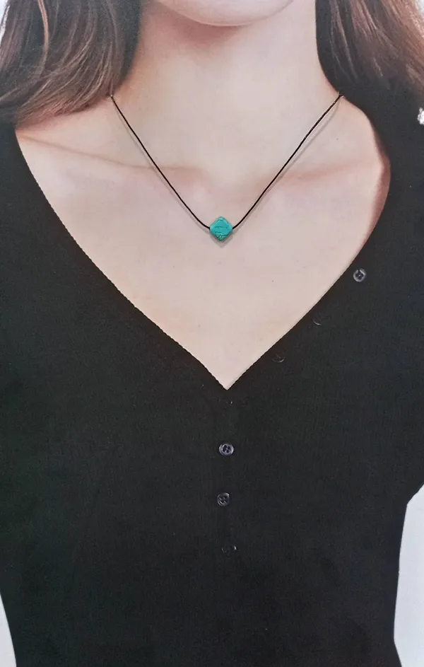 Turquoise_Charm_Jewellery_Set
