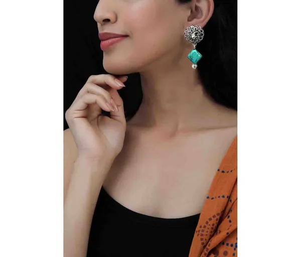 Turquoise_Charm_Jewellery_Set