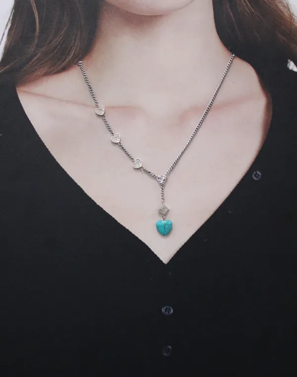 Heartstone_Harmony_Set__Complete_Oxidised_Jewellery_Combo___Necklace,_Earrings,_Bracelet___Anklet