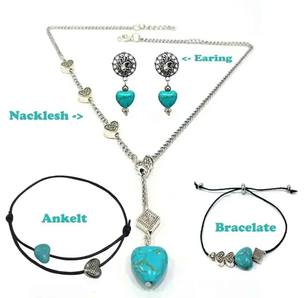 Heartstone_Harmony_Set__Complete_Oxidised_Jewellery_Combo___Necklace,_Earrings,_Bracelet___Anklet