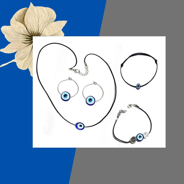 Nazar_Shield_Combo_Set__Evil_Eye_Protection_Jewellery___Necklace,_Earrings,_Bracelet___Anklet