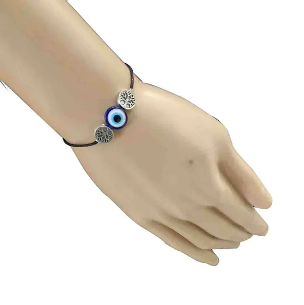Nazar_Shield_Combo_Set__Evil_Eye_Protection_Jewellery___Necklace,_Earrings,_Bracelet___Anklet