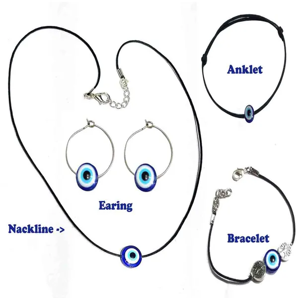 Nazar_Shield_Combo_Set__Evil_Eye_Protection_Jewellery___Necklace,_Earrings,_Bracelet___Anklet