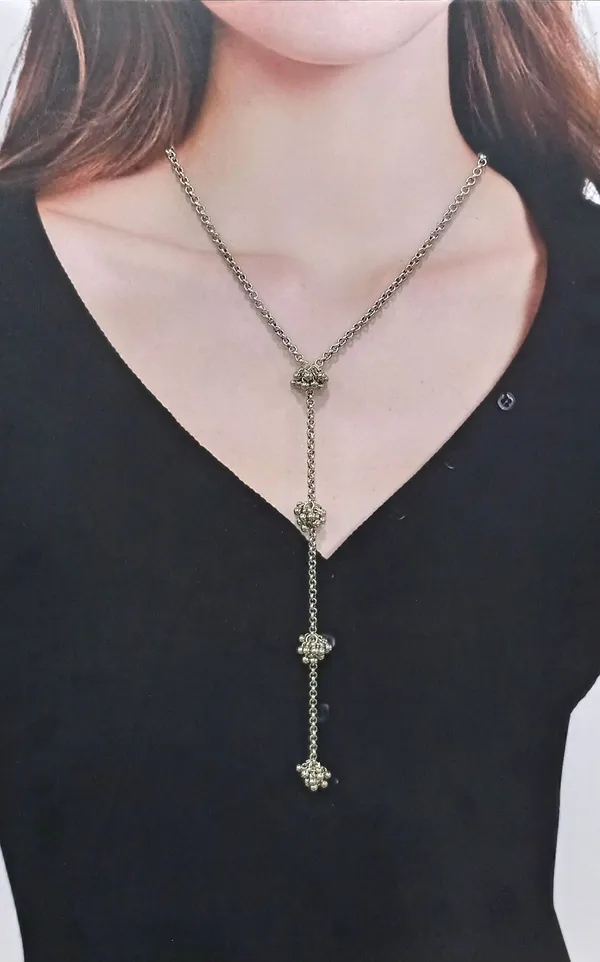 Ghungroo_Grace_Set__Oxidized_Silver_Jewellery_Combo___Necklace,_Earrings,_Ring,_Bracelet___Anklet